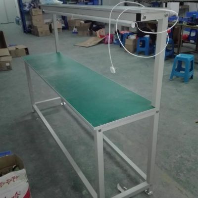 防静电工作台