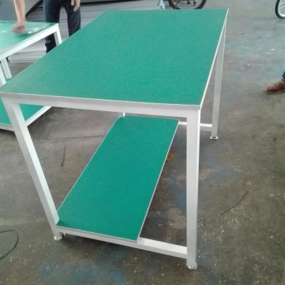 防静电工作台
