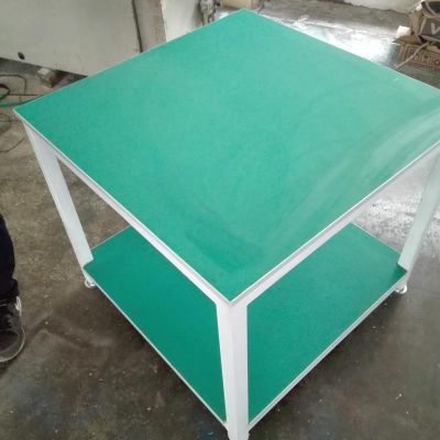 防静电工作台