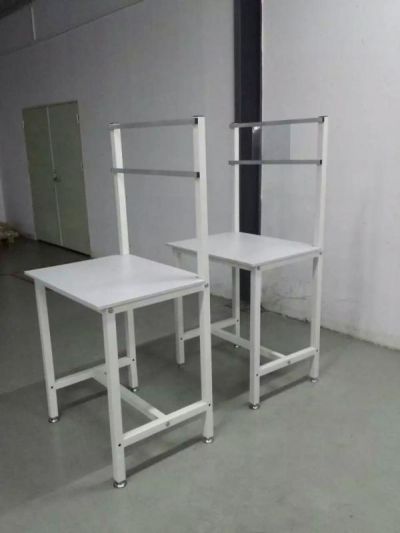 防静电工作台