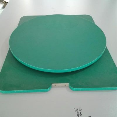 台面板