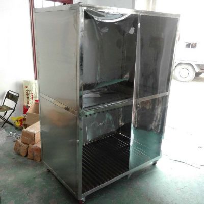不锈钢工作台