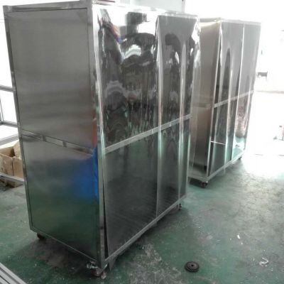 不锈钢工作台