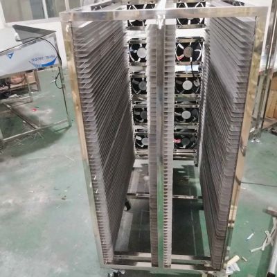 不锈钢工作台