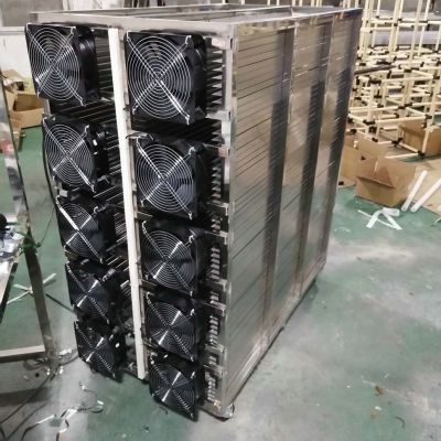 不锈钢工作台