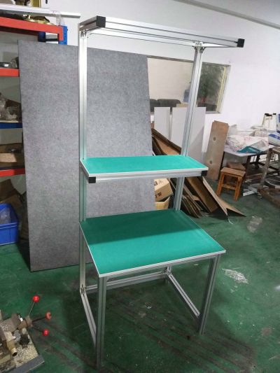 主推产品