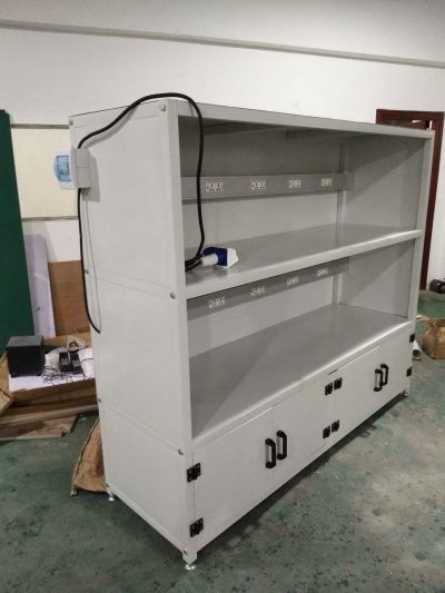 主推产品