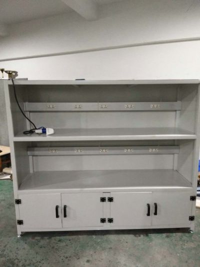 主推产品