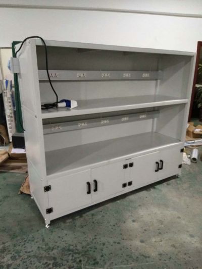 主推产品