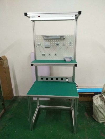 主推产品