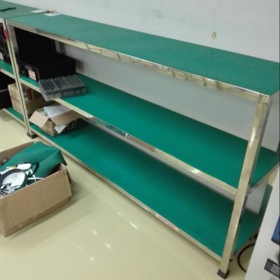 不锈钢钢网架