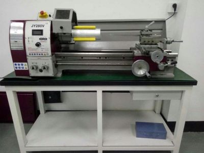烤漆方管工作台